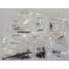 Image 2 : QTY OF MOSSBERG 500 PARTS