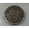 Image 2 : 1858 CDN 5 CENT COIN