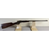 Image 2 : J. STEVENS MODEL 1915 FAVORITE IN .25 STEVENS 
