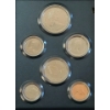 Image 3 : 1986 RCM SPECIMEN SET