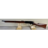 Image 3 : WINCHESTER MODEL 1876 NWMP CARBINE IN .45-75