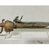 Image 4 : REPLICA HUNTING SWORD PISTOL 