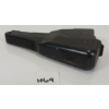 Image 1 : SKS MAGAZINE - PAL REQ.