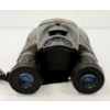 Image 4 : OPTEX 8X32 MM BINOCULAR & DIGITAL CAMERA