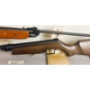 Image 6 : LOT OF 2 - PELLET GUNS - NO PAL REQUIRED 