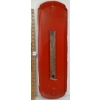 Image 3 : PACKARD MOTOR CARS SST THERMOMETER