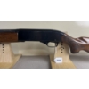 Image 2 : WINCHESTER MODEL 1400 IN 12 GA 