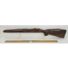 Image 2 : REMINGTON 700 BDL LONG ACTION STOCK
