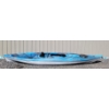 PELICAN RAM X PREMIUM KAYAK