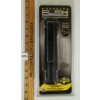 Image 1 : MOSSBERG FLEX STANDARD 500 / 590 SHOTGUN FOREND - SEALED