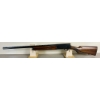 Image 1 : BROWNING AUTO-5 IN 12 GA 