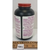 Image 2 : POWDER: IMR 4895 SMOKELESS POWDER - SEALED