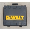 Image 5 : DEWALT ROTARY LASER KIT
