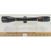 Image 2 : NIKKO STIRLING GOLD CROWN 10X40 SCOPE