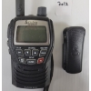 Image 2 : COBRA MARINE MR HH125 WALKIE TALKIE