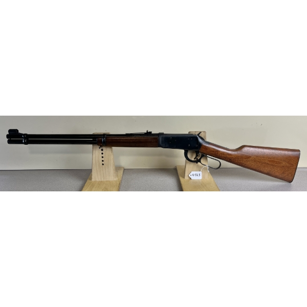 WINCHESTER MODEL 94 IN .32 WIN SPL 