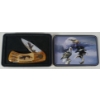 Image 1 : WILD OUTDOORS FOLDING KNIFE