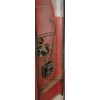 Image 6 : THE VENDING CO. COCA-COLA VENDO MODEL 44 COKE MACHINE
