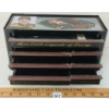 Image 2 : MAC TOOLS LEGENDS OF RACING MINI TOOL BOX