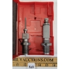 Image 1 : HORNADY .22 HORNET FL DIE SET