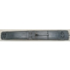 Image 3 : DOUBLE SIDED HARD LONG GUN CASE