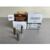 Image 1 : AMMO: 190X MIXED .357/38 SPECIAL 