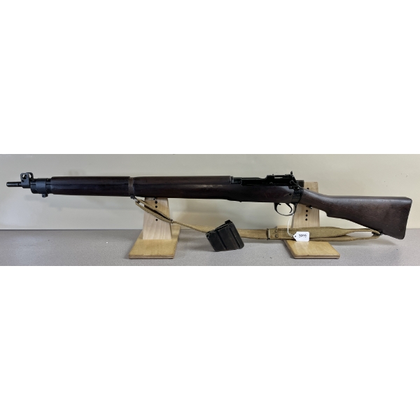 ENFIELD NO.4 MKI IN 303 BRITISH 