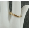 Image 3 : LADIES' 10K GOLD FAMILY RING
