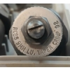 Image 2 : RCBS 9 MM LUGER CARBIDE TAPER CRIMP DIE SET