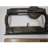 Image 3 : PAIR OF LANES SLIDING BARN DOOR HANGERS