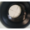 Image 7 : ZEISS CONQUEST 3-9X40AOMC SCOPE