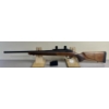 Image 1 : STEVENS MODEL 334 IN .308 WIN 