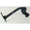 Image 1 : CHOATE REMINGTON 870 TOP-FOLDING PISTOL GRIP BUTTSTOCK
