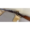Image 2 : MARLIN MODEL 1897 IN .22 RIMFIRE 