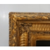 Image 2 : WOMAN'S PORTRAIT BY ROBERT WRIGHT - FRAMED OIL ON BOARD