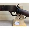 Image 2 : MARLIN MODEL 1889 IN .38 WCF