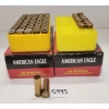 Image 1 : BRASS: 180X MIXED .38 SPL BRASS