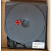 Image 3 : LOT OF 3 - STRATASYS ABS-P400 MODELS