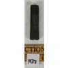 Image 1 : REMINGTON TRKY SUPER FULL 20GA CHOKE TUBE