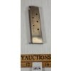 Image 1 : SA .45 NM MAG
