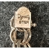 Image 4 : DYNASTY STERLING SILVER CHARM BRACELET