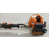 Image 4 : STIHL HT75 GAS TREE PRUNER - 12 IN BAR