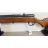 Image 2 : H&R MODEL 349 GAME MASTER IN 12 GA 