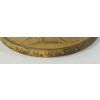 Image 3 : WWI VICTORY MEDAL - MAJOR R.H. MAYRAND C.A.M.C.