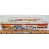 Image 5 : TRADEMARK JAPAN FRICTION POWERED WORLD WIDE VAN LINE SERIES