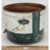 Image 4 : B/A QUALITY PRODUCTS CAN