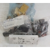 JOB LOT - MISC CONNECTORS