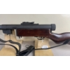 Image 2 : SUOMI M31 SA IN 9X19