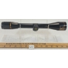 Image 4 : NIKKO STIRLING GOLD CROWN 10X40 SCOPE