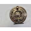 Image 4 : G. LOOMIS EASTFORK 7.8 FISHING REEL 